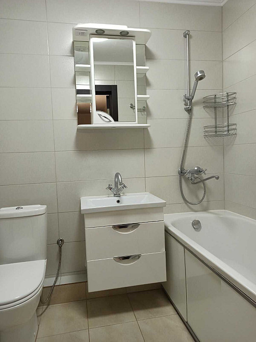 Власник. Довгострокова оренда квартири. Луцьк - зображення 5