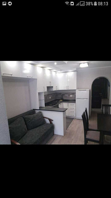 Власник. Довгострокова оренда квартири. Луцьк - зображення 6