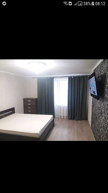 Власник. Довгострокова оренда квартири. Луцьк - зображення 1