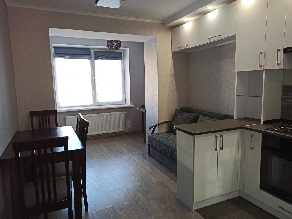 Власник. Довгострокова оренда квартири. Луцьк - зображення 7