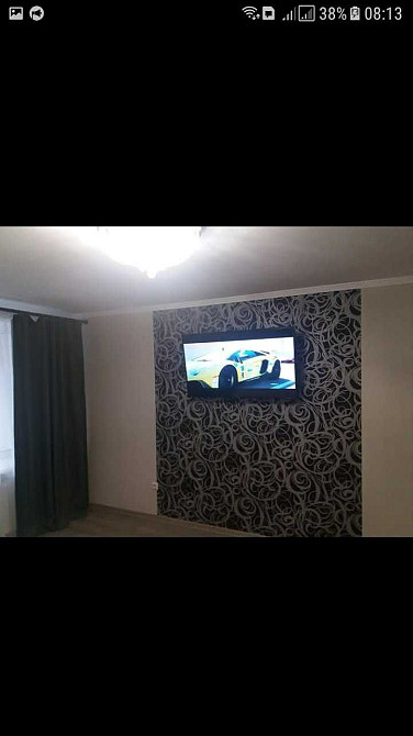 Власник. Довгострокова оренда квартири. Луцьк - зображення 2