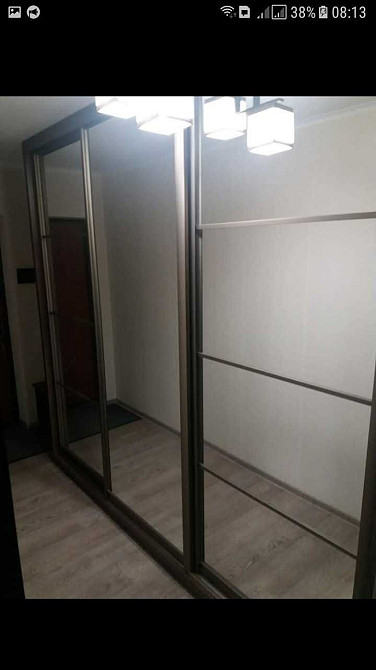 Власник. Довгострокова оренда квартири. Луцьк - зображення 4