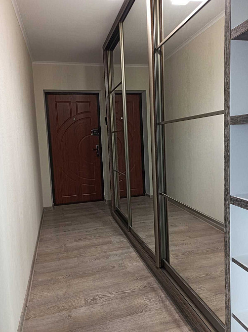 Власник. Довгострокова оренда квартири. Луцьк - зображення 8