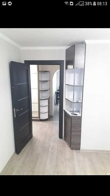 Власник. Довгострокова оренда квартири. Луцьк - зображення 3