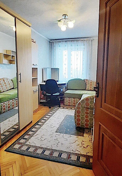 Продам 3-х ком Тополь-3 (р-н Эпицентр, Мэтро) Дніпро - зображення 6