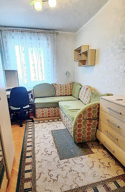 Продам 3-х ком Тополь-3 (р-н Эпицентр, Мэтро) Дніпро - зображення 5