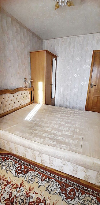 Продам 3-х ком Тополь-3 (р-н Эпицентр, Мэтро) Дніпро - зображення 8