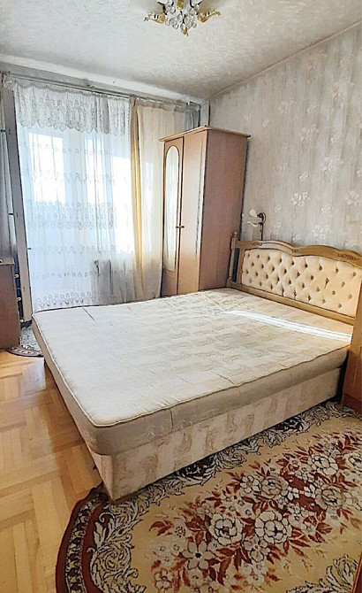 Продам 3-х ком Тополь-3 (р-н Эпицентр, Мэтро) Дніпро - зображення 7