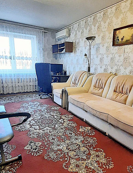 Продам 3-х ком Тополь-3 (р-н Эпицентр, Мэтро) Дніпро - зображення 4