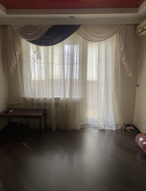 Аренда 2 комнатной квартиры ул.  Запорожская Запоріжжя - зображення 7