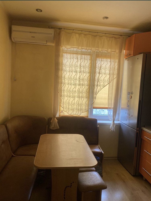 Аренда 2 комнатной квартиры ул.  Запорожская Запоріжжя - зображення 1