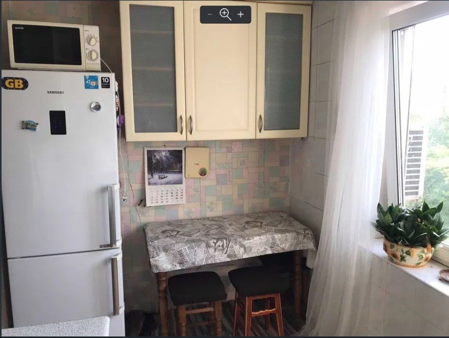 Продаж 2-кімнатна квартира на Кіото, від власника Ірпінь - зображення 6