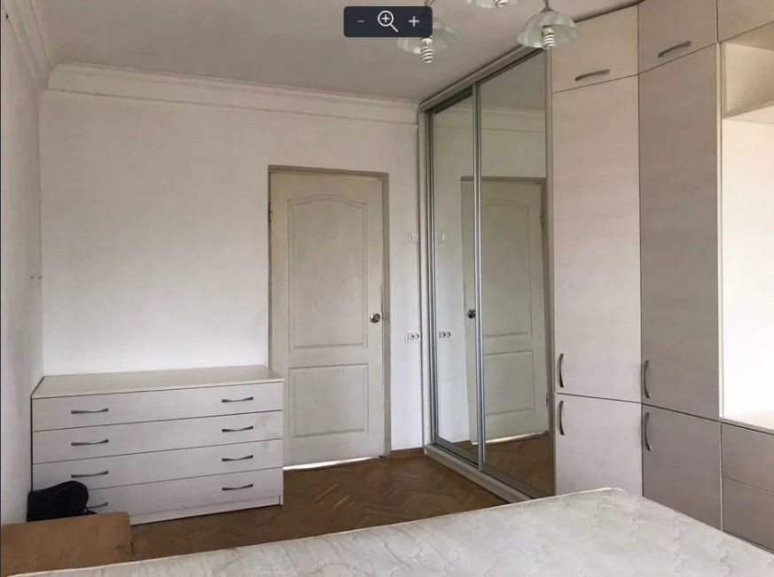 Продаж 2-кімнатна квартира на Кіото, від власника Ірпінь - зображення 2