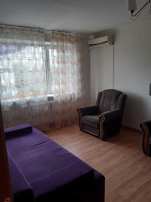 Сдам 1 комнатную квартиру Маловского/Балковская Одесса - изображение 2