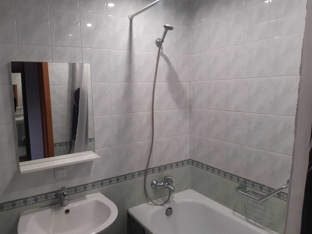 Сдам 1 комнатную квартиру Маловского/Балковская Одесса - изображение 4