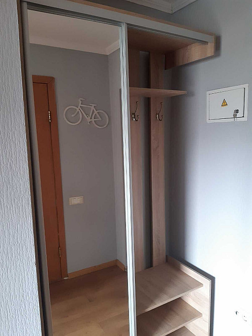 Сдам 1 комнатную квартиру Маловского/Балковская Одесса - изображение 3