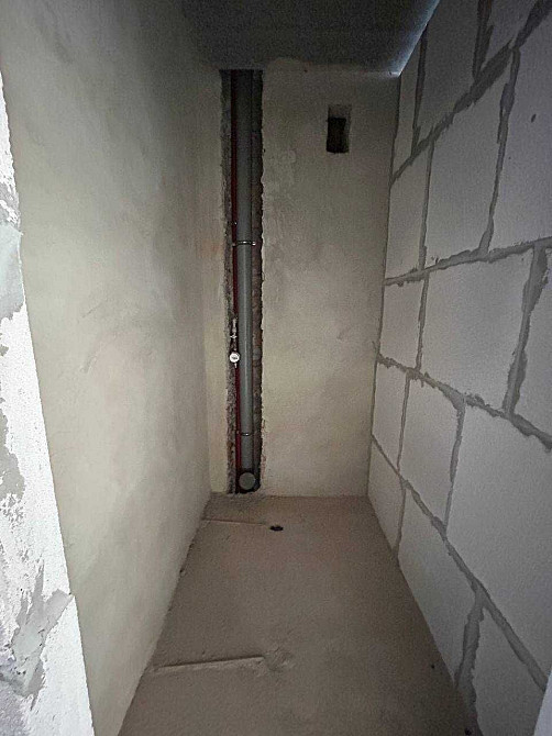 Продається 2-кімнатна квартира в  ЖК ''Княгинин'' Івано-Франківськ - зображення 6