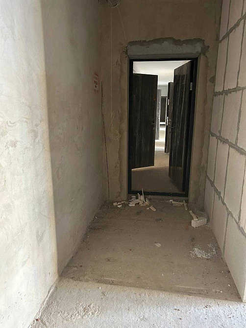 Продається 2-кімнатна квартира в  ЖК ''Княгинин'' Івано-Франківськ - зображення 7