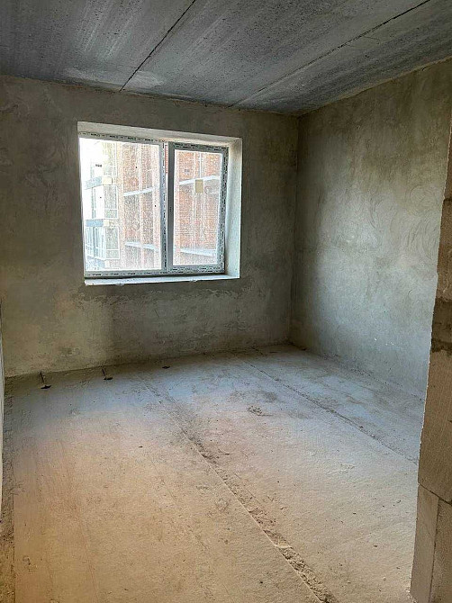 Продається 2-кімнатна квартира в  ЖК ''Княгинин'' Івано-Франківськ - зображення 8