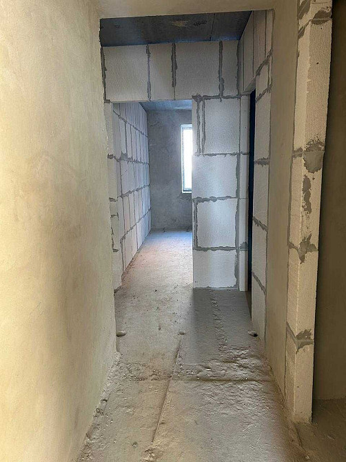 Продається 2-кімнатна квартира в  ЖК ''Княгинин'' Івано-Франківськ - зображення 4