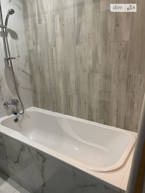 Оренда 1 кім квартири вул. Стрийська ЖК Леополь Таун Львов - изображение 8