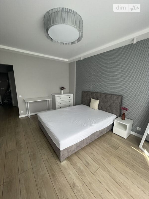 Оренда 1 кім квартири вул. Стрийська ЖК Леополь Таун Львов - изображение 2