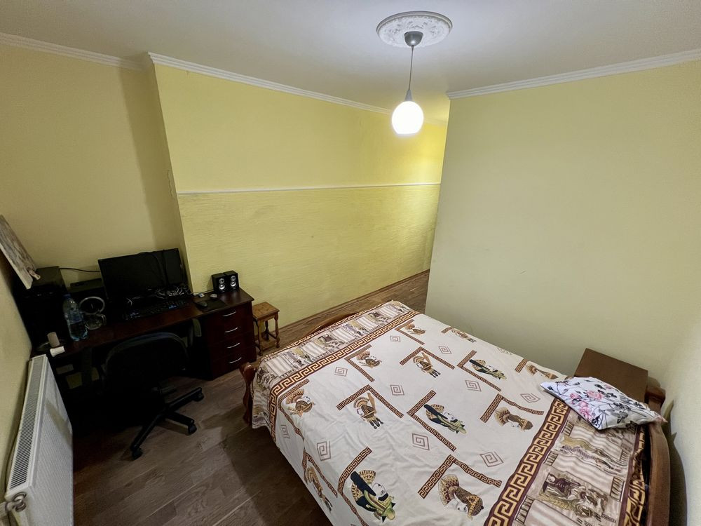 Продаж 2-ох кім.кв.с.Давидів(новобудова) Давыдов - изображение 2