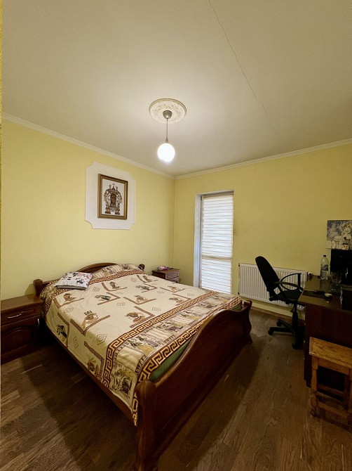 Продаж 2-ох кім.кв.с.Давидів(новобудова) Давыдов - изображение 1