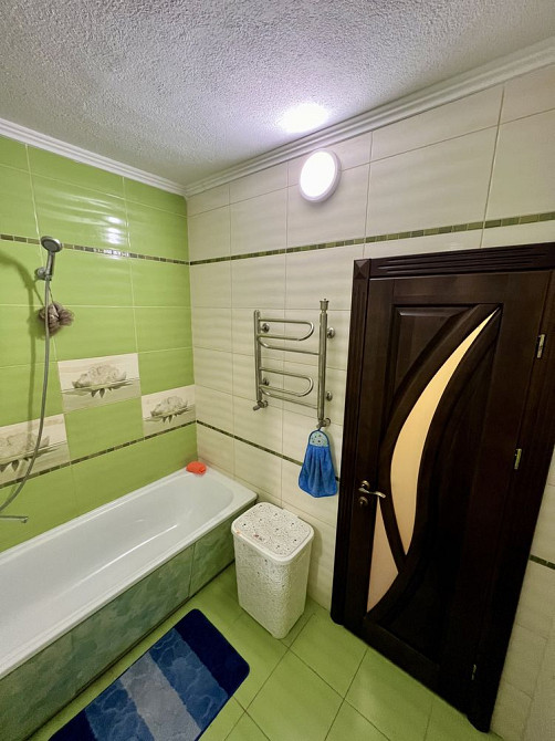 Продаж 2-ох кім.кв.с.Давидів(новобудова) Давыдов - изображение 5