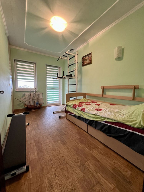 Продаж 2-ох кім.кв.с.Давидів(новобудова) Давыдов - изображение 8