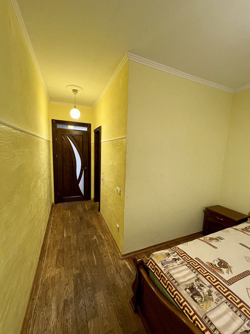 Продаж 2-ох кім.кв.с.Давидів(новобудова) Давыдов - изображение 3