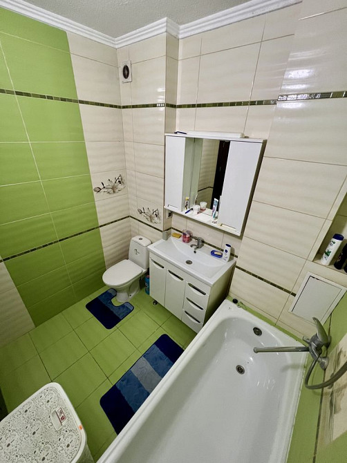 Продаж 2-ох кім.кв.с.Давидів(новобудова) Давыдов - изображение 4