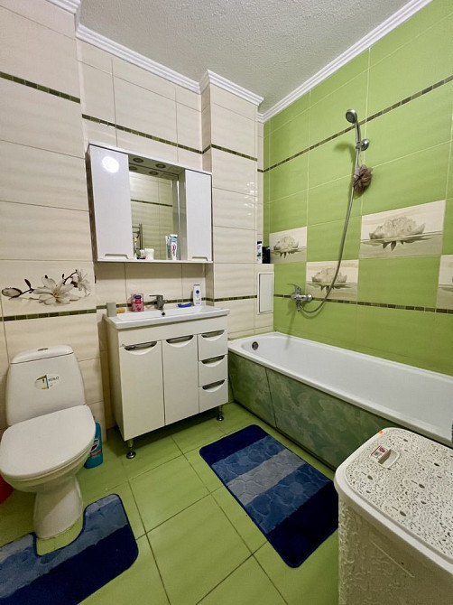 Продаж 2-ох кім.кв.с.Давидів(новобудова) Давыдов - изображение 6