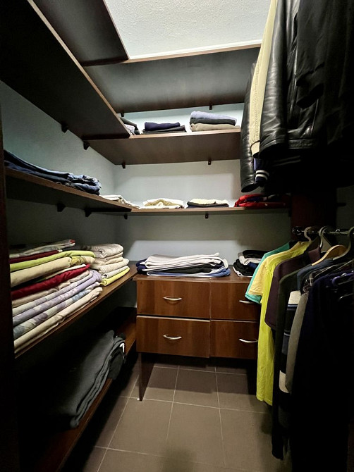 Продаж 2-ох кім.кв.с.Давидів(новобудова) Давыдов - изображение 7