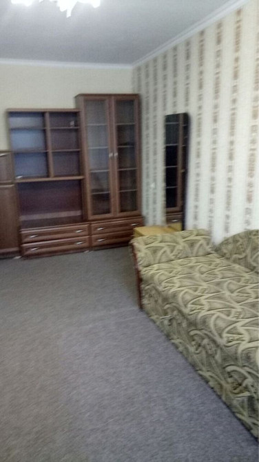 Сдам на длительный срок 1-комнатную квартиру Каменское (Никопольский р-н) - изображение 3