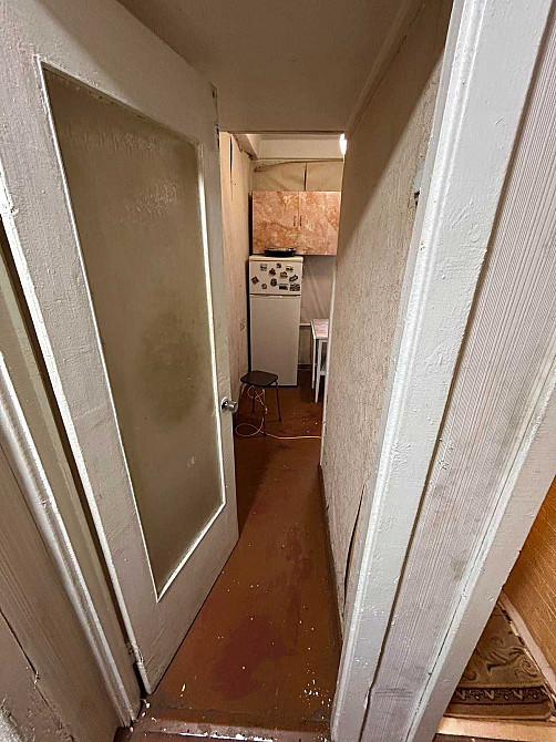 СРОЧНО, 2-ком.кв. проспект Лесной 33 .метро 10 минут Київ - зображення 5