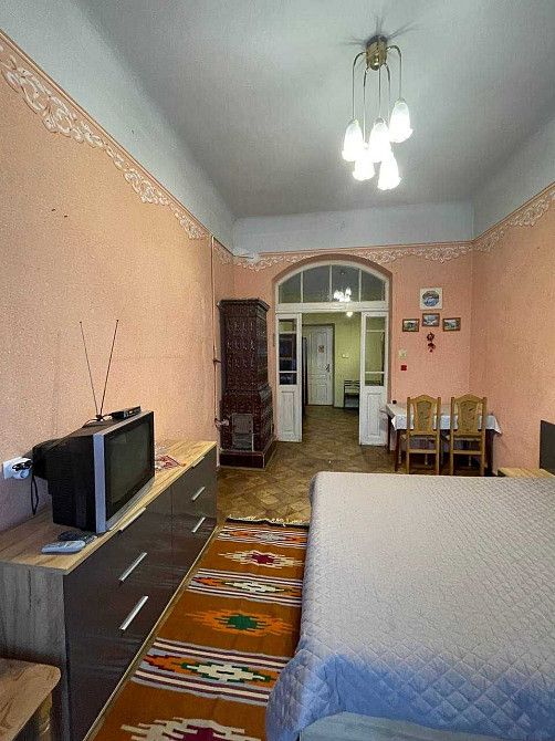 Оренда 1 кім. квартири, центр міста Львов - изображение 3