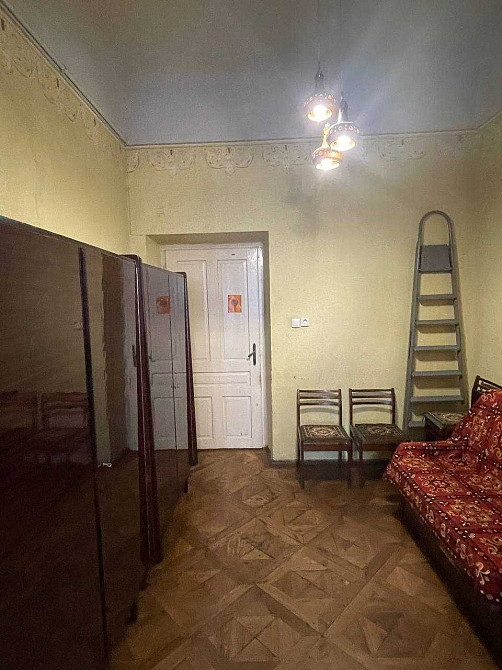 Оренда 1 кім. квартири, центр міста Львов - изображение 7