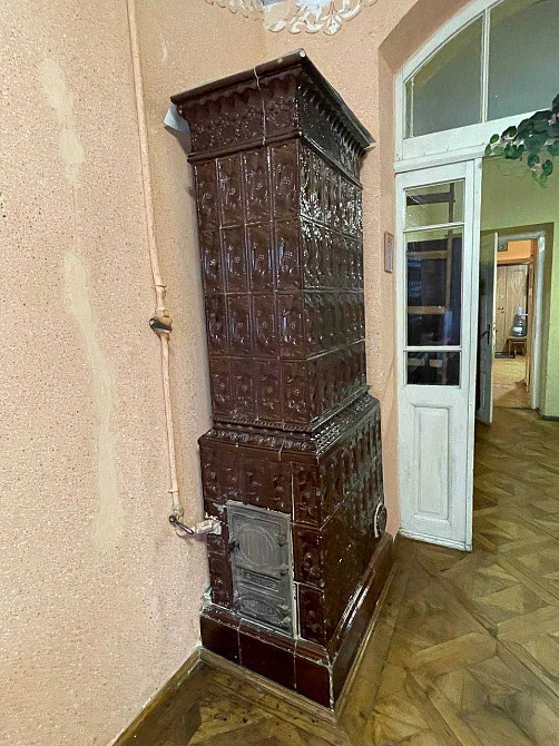 Оренда 1 кім. квартири, центр міста Львов - изображение 5