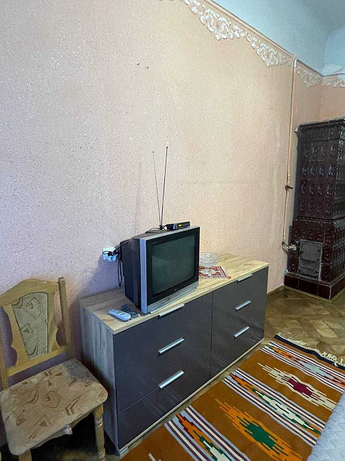 Оренда 1 кім. квартири, центр міста Львов - изображение 4