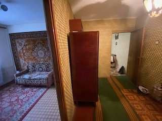 Сдам квартиру Холодна Гора Харьков - изображение 1