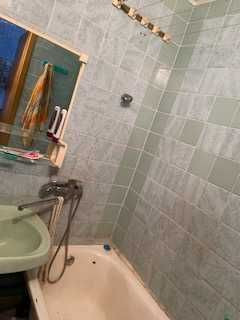 Сдам квартиру Холодна Гора Харьков - изображение 8