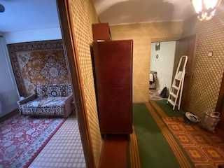 Сдам квартиру Холодна Гора Харьков - изображение 2