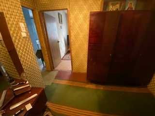 Сдам квартиру Холодна Гора Харьков - изображение 4