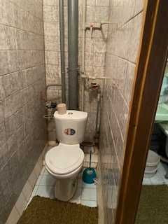 Сдам квартиру Холодна Гора Харьков - изображение 7