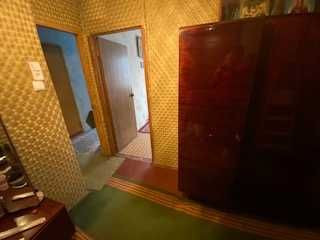 Сдам квартиру Холодна Гора Харьков - изображение 3