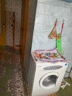 Сдам квартиру Холодна Гора Харьков - изображение 5