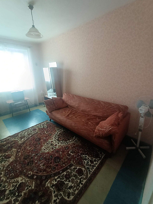 Сдам 2ю квартиру на Красном Камне Дніпро - зображення 2