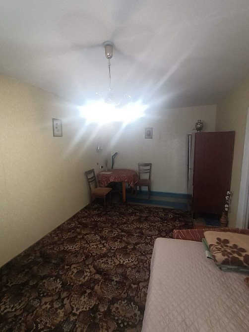 Сдам 2ю квартиру на Красном Камне Дніпро - зображення 3