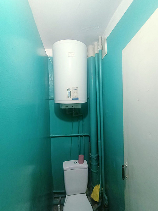 Сдам 2ю квартиру на Красном Камне Дніпро - зображення 4